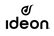 Ideon Fitness - Inicio