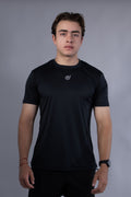 Ideon Fit Negro