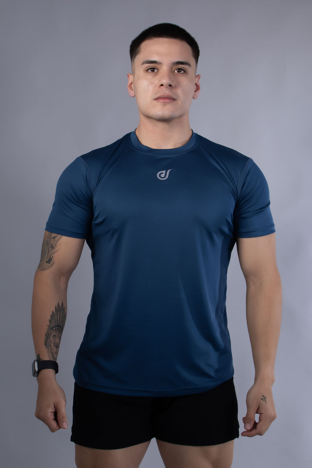 Ideon Fit Marino