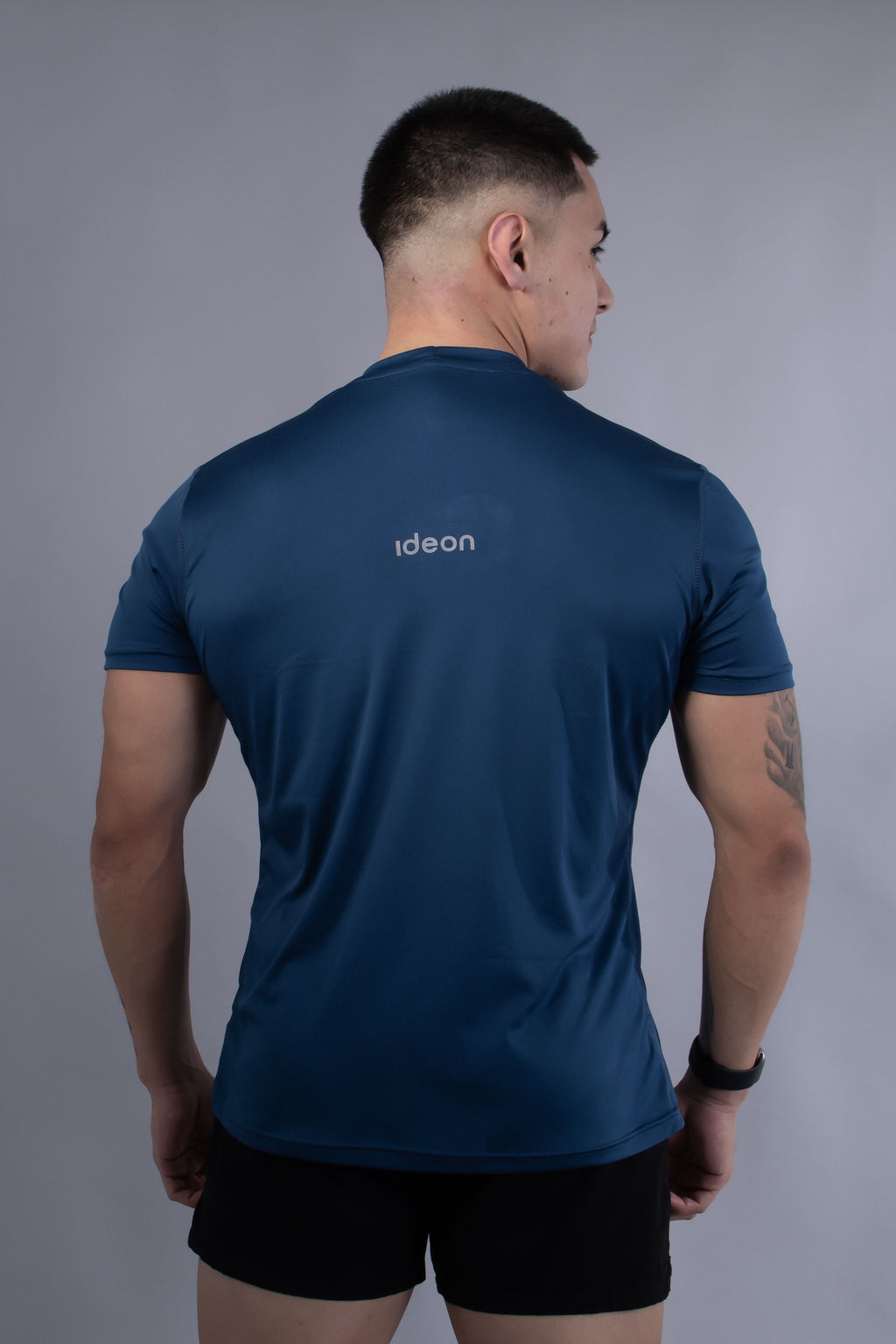 Ideon Fit Marino