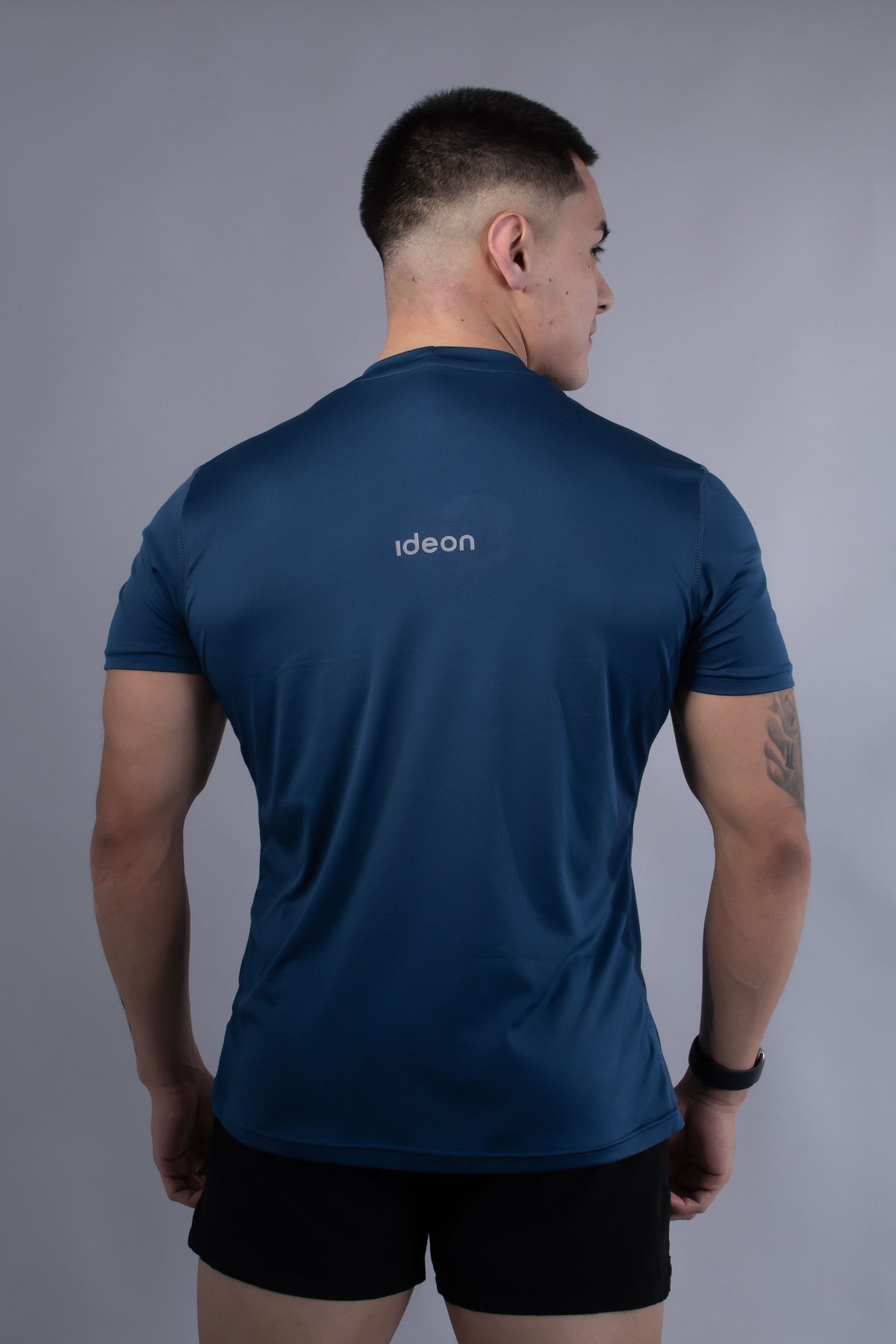 Ideon Fit Marino