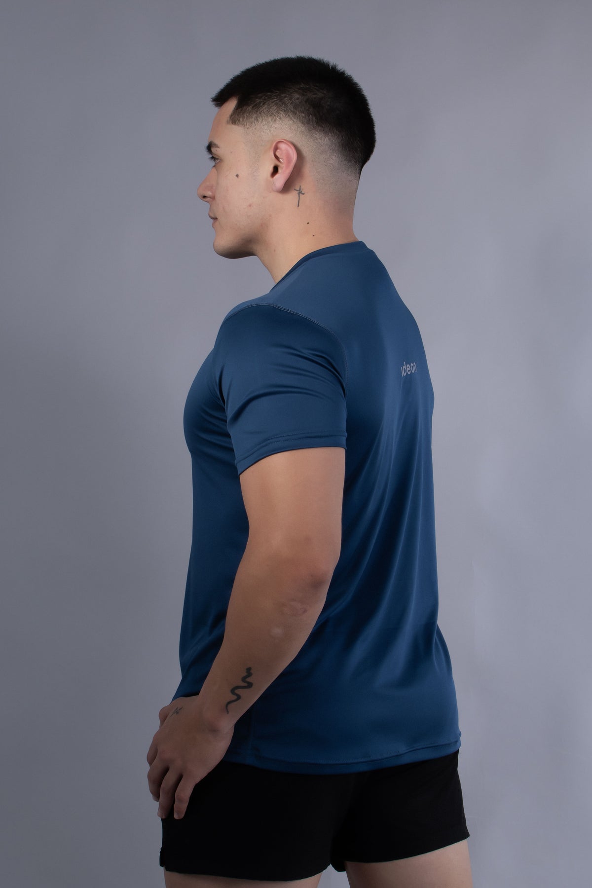Ideon Fit Marino