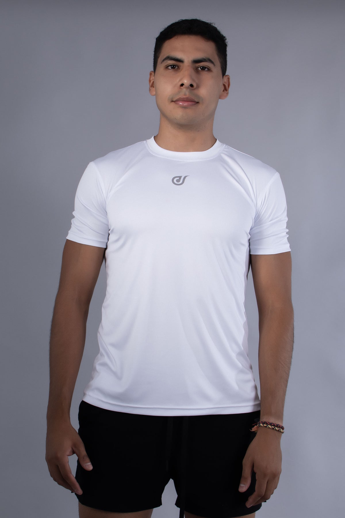 Ideon Fit Blanco
