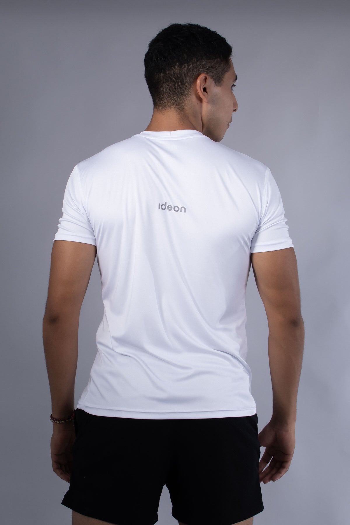 Ideon Fit Blanco