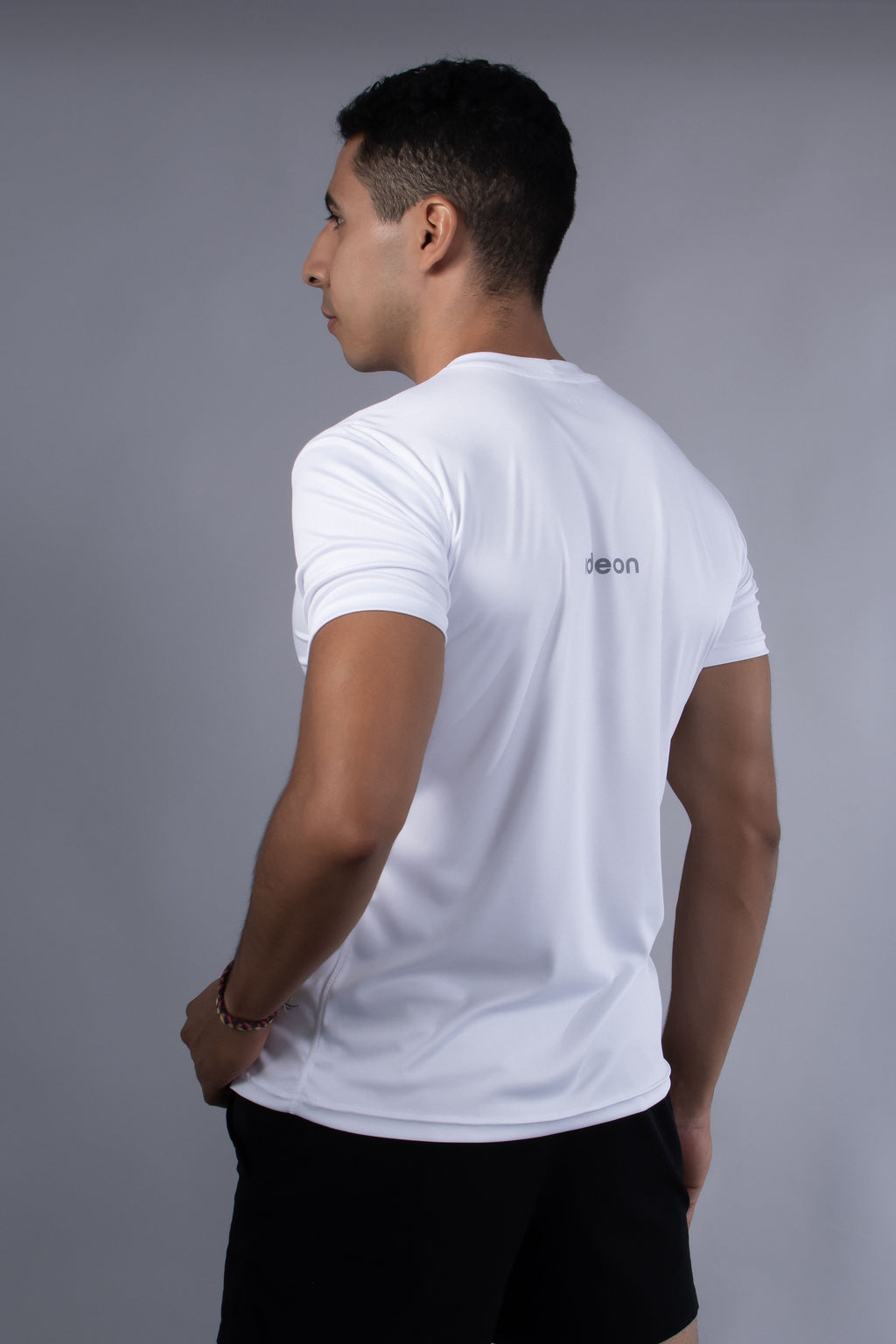Ideon Fit Blanco